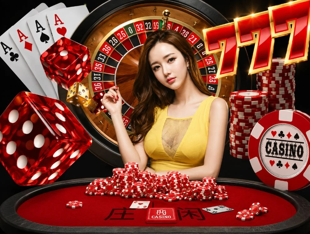 蘑菇tv手机登录入口运动视觉